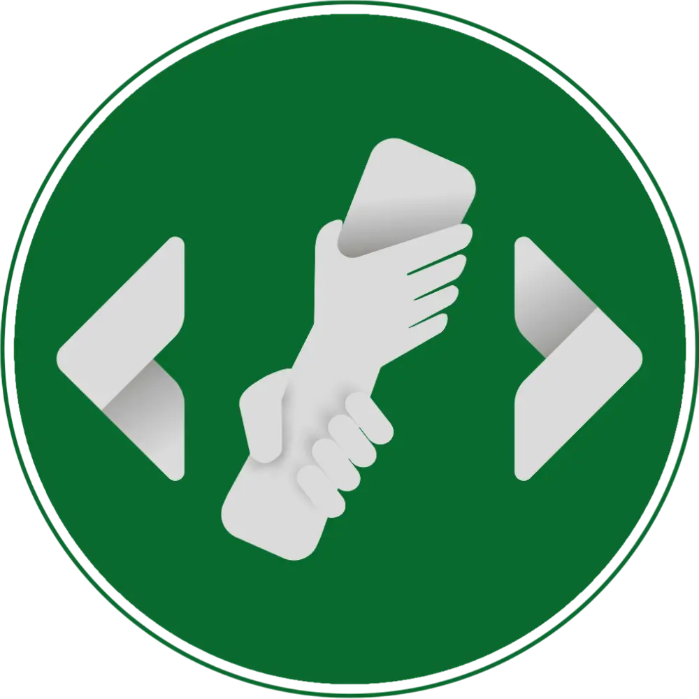 coding-saathi-logo